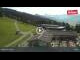 Webcam in Brixen im Thale, 1.3 mi away