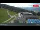 Webcam in Brixen im Thale, 1.3 mi away