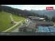 Webcam in Brixen im Thale, 1.3 mi away