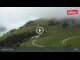 Webcam in Brixen im Thale, 1.3 mi away