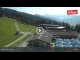 Webcam in Brixen im Thale, 3 km entfernt
