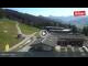 Webcam in Brixen im Thale, 3 km entfernt