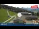 Webcam in Brixen im Thale, 3.3 mi away