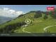 Webcam in Brixen im Thale, 1.3 mi away