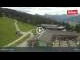 Webcam in Brixen im Thale, 4.1 km