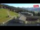 Webcam in Brixen im Thale, 3 km entfernt