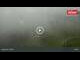 Webcam in Brixen im Thale, 1.3 mi away
