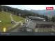 Webcam in Brixen im Thale, 1.3 mi away