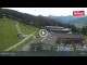 Webcam in Brixen im Thale, 1.3 mi away