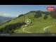 Webcam in Brixen im Thale, 1.3 mi away