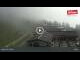Webcam in Brixen im Thale, 1.3 mi away