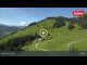 Webcam in Brixen im Thale, 1.3 mi away