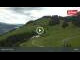 Webcam in Brixen im Thale, 1.3 mi away