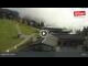 Webcam in Brixen im Thale, 1.3 mi away