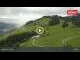 Webcam in Brixen im Thale, 1.3 mi away