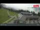 Webcam in Brixen im Thale, 1.3 mi away