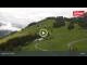 Webcam in Brixen im Thale, 1.2 mi away