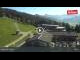 Webcam in Brixen im Thale, 1.3 mi away