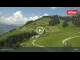 Webcam in Brixen im Thale, 1.3 mi away