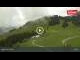 Webcam in Brixen im Thale, 4.1 km