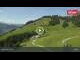 Webcam in Brixen im Thale, 1.3 mi away