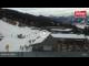 Webcam in Brixen im Thale, 3 km entfernt
