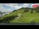 Webcam in Brixen im Thale, 1.3 mi away