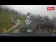 Webcam in Brixen im Thale, 1.3 mi away