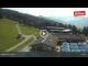 Webcam in Brixen im Thale, 1.3 mi away