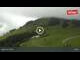 Webcam in Brixen im Thale, 1.3 mi away
