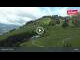 Webcam in Brixen im Thale, 1.3 mi away