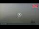 Webcam in Brixen im Thale, 1.3 mi away