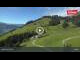 Webcam in Brixen im Thale, 1.3 mi away
