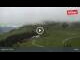 Webcam in Brixen im Thale, 1.3 mi away