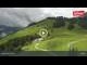 Webcam in Brixen im Thale, 1.3 mi away