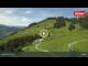 Webcam in Brixen im Thale, 1.3 mi away