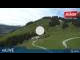 Webcam in Brixen im Thale, 1.9 mi away
