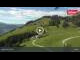 Webcam in Brixen im Thale, 1.3 mi away