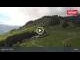 Webcam in Brixen im Thale, 1.3 mi away
