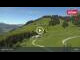 Webcam in Brixen im Thale, 1.5 mi away