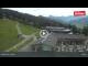 Webcam in Brixen im Thale, 3 km entfernt