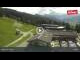Webcam in Brixen im Thale, 3.4 km