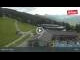 Webcam in Brixen im Thale, 1.3 mi away