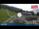 Webcam in Brixen im Thale, 2.6 mi away