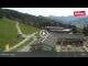 Webcam in Brixen im Thale, 3 km entfernt
