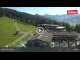Webcam in Brixen im Thale, 1.6 mi away