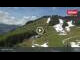 Webcam in Brixen im Thale, 1.3 mi away