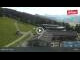Webcam in Brixen im Thale, 1.3 mi away