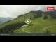 Webcam in Brixen im Thale, 1.3 mi away