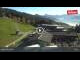 Webcam in Brixen im Thale, 1.3 mi away